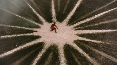 2006_-_Z00m_mp44746.jpg