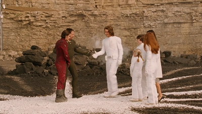 2006_-_Z00m_mp44771.jpg