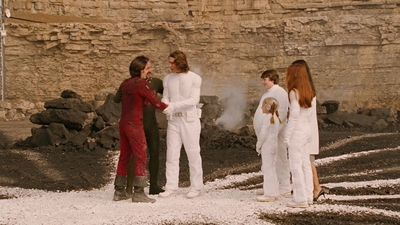 2006_-_Z00m_mp44772.jpg