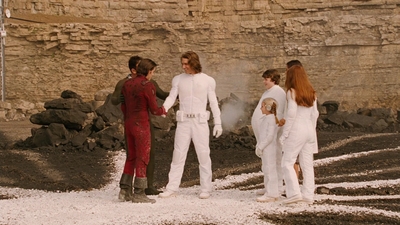 2006_-_Z00m_mp44773.jpg