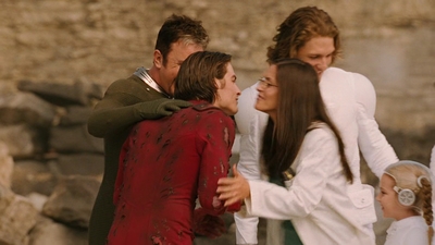 2006_-_Z00m_mp44775.jpg