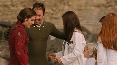 2006_-_Z00m_mp44777.jpg