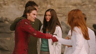 2006_-_Z00m_mp44781.jpg