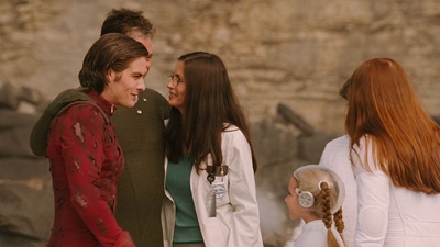 2006_-_Z00m_mp44782.jpg
