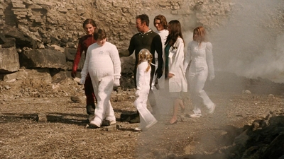 2006_-_Z00m_mp44789.jpg
