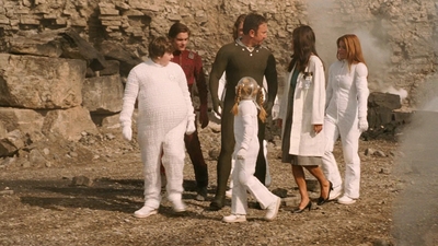2006_-_Z00m_mp44791.jpg