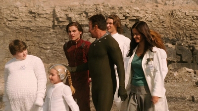 2006_-_Z00m_mp44795.jpg