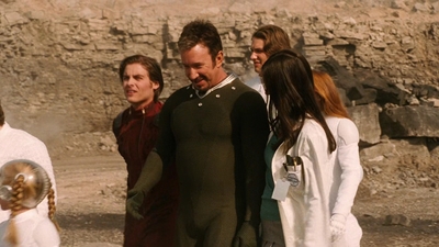2006_-_Z00m_mp44796.jpg