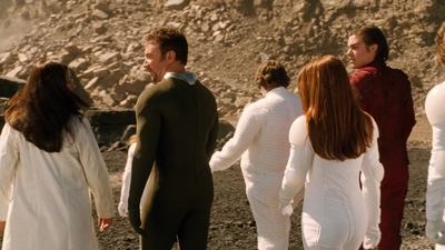 2006_-_Z00m_mp44798.jpg