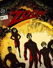 2006_-_Z00m_mp40076.jpg