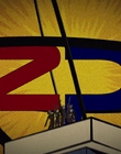2006_-_Z00m_mp40108.jpg