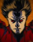 2006_-_Z00m_mp40127.jpg