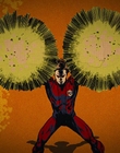 2006_-_Z00m_mp40128.jpg
