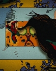 2006_-_Z00m_mp40133.jpg