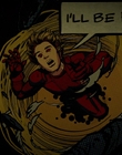 2006_-_Z00m_mp40146.jpg