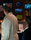 2006_-_Z00m_mp41030.jpg