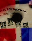 2006_-_Z00m_mp41085.jpg