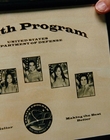 2006_-_Z00m_mp41086.jpg