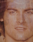 2006_-_Z00m_mp43000.jpg