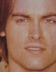 2006_-_Z00m_mp43001.jpg