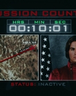2006_-_Z00m_mp44217.jpg