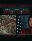 2006_-_Z00m_mp44218.jpg