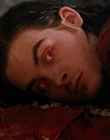 2006_-_Z00m_mp44294.jpg