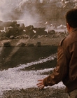 2006_-_Z00m_mp44303.jpg