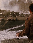 2006_-_Z00m_mp44304.jpg