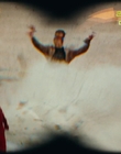 2006_-_Z00m_mp44390.jpg
