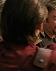 2006_-_Z00m_mp44406.jpg