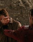 2006_-_Z00m_mp44408.jpg