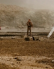 2006_-_Z00m_mp44447.jpg