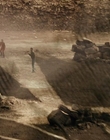 2006_-_Z00m_mp44458.jpg