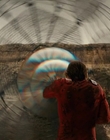2006_-_Z00m_mp44459.jpg