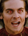 2006_-_Z00m_mp44608.jpg