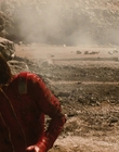2006_-_Z00m_mp44644.jpg