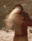 2006_-_Z00m_mp44655.jpg