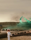 2006_-_Z00m_mp44673.jpg