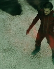 2006_-_Z00m_mp44712.jpg