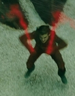 2006_-_Z00m_mp44713.jpg