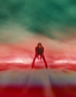2006_-_Z00m_mp44714.jpg
