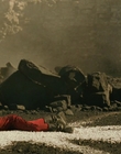 2006_-_Z00m_mp44735.jpg
