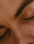 2006_-_Z00m_mp44736.jpg