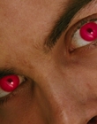 2006_-_Z00m_mp44737.jpg
