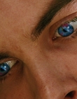 2006_-_Z00m_mp44740.jpg