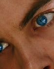2006_-_Z00m_mp44741.jpg