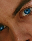 2006_-_Z00m_mp44742.jpg