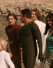 2006_-_Z00m_mp44795.jpg
