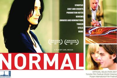 Normal_281229.JPG